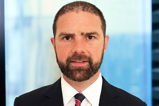 Taylor Dale