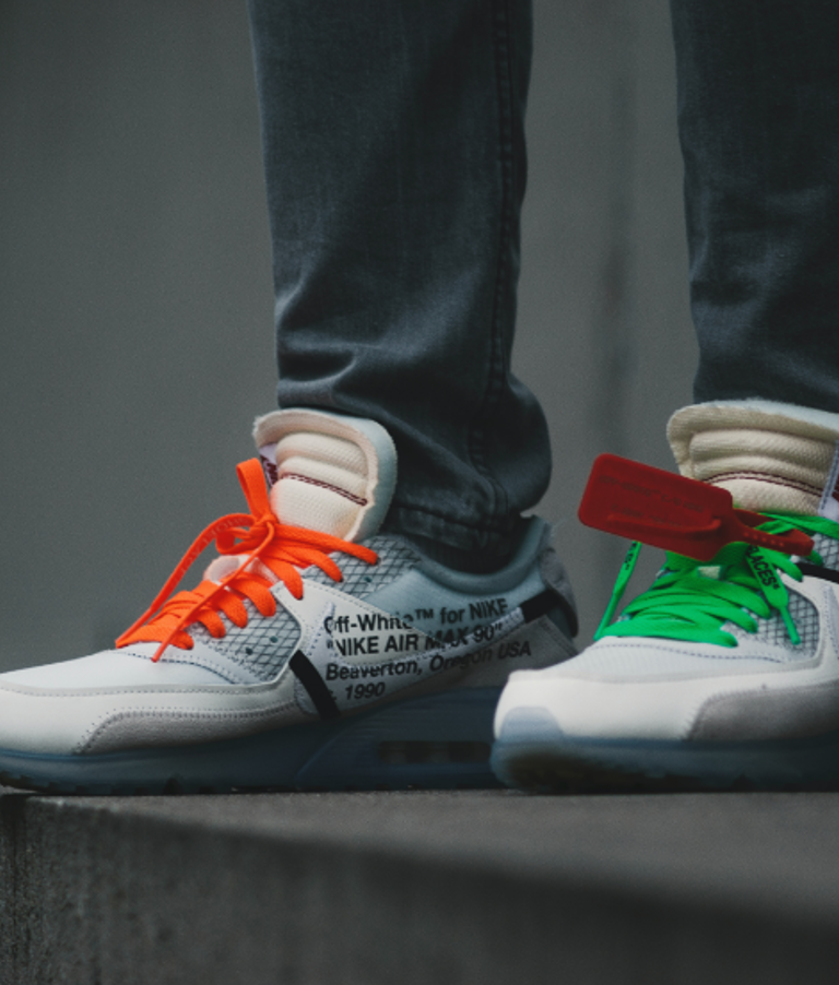 Brit Sneakers 02