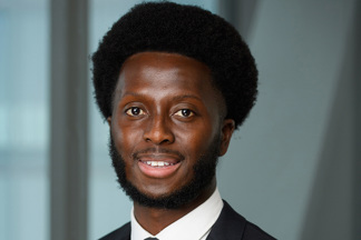 Deeks-Massaquoi Sulaiman 3591