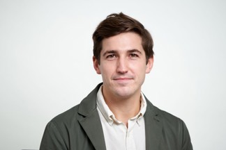 James Birch Low Res (3)