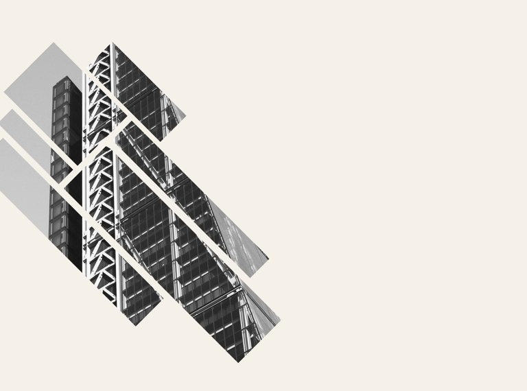 Ki Header Image