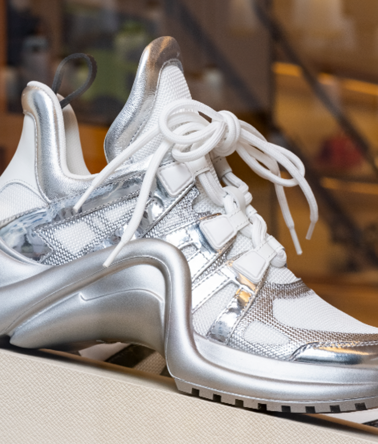 Brit Sneakers 03