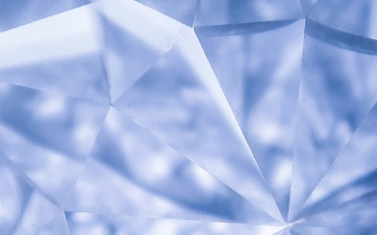 Labdiamonds Teaser