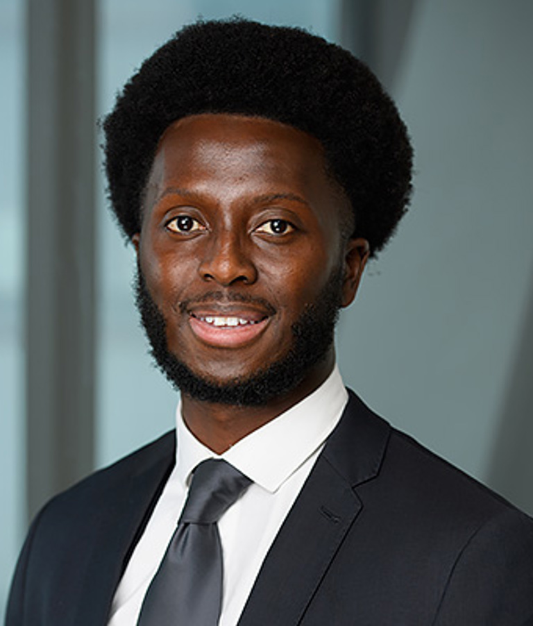 Deeks Massaquoi Sulaiman 3591 Web