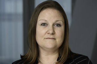 Julie Kelly